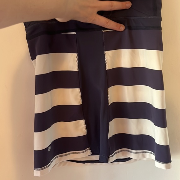 Lululemon Stuff Your Tank size 6 - Picture 7 of 10
